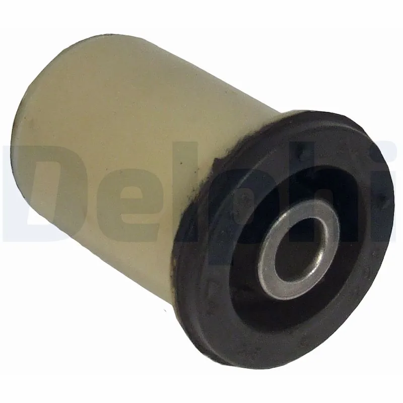 DELPHI TD769W