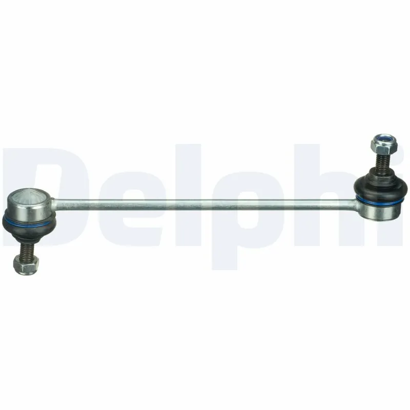 DELPHI TC1154