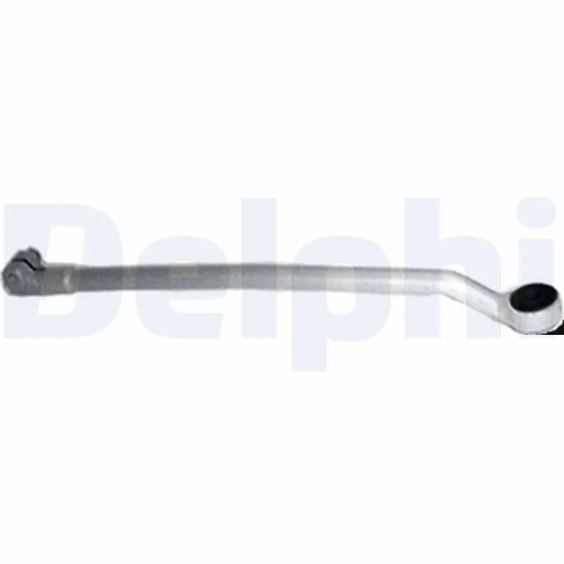 DELPHI TA1211