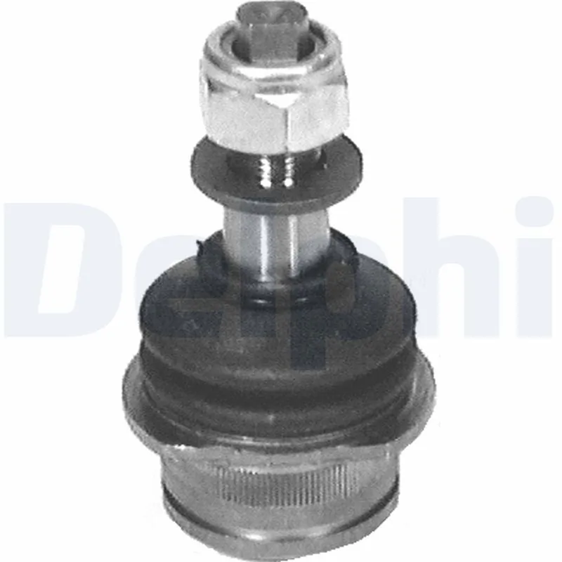 DELPHI TC294