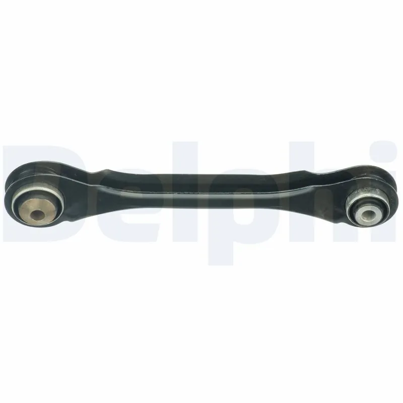 RAISO RL792544B