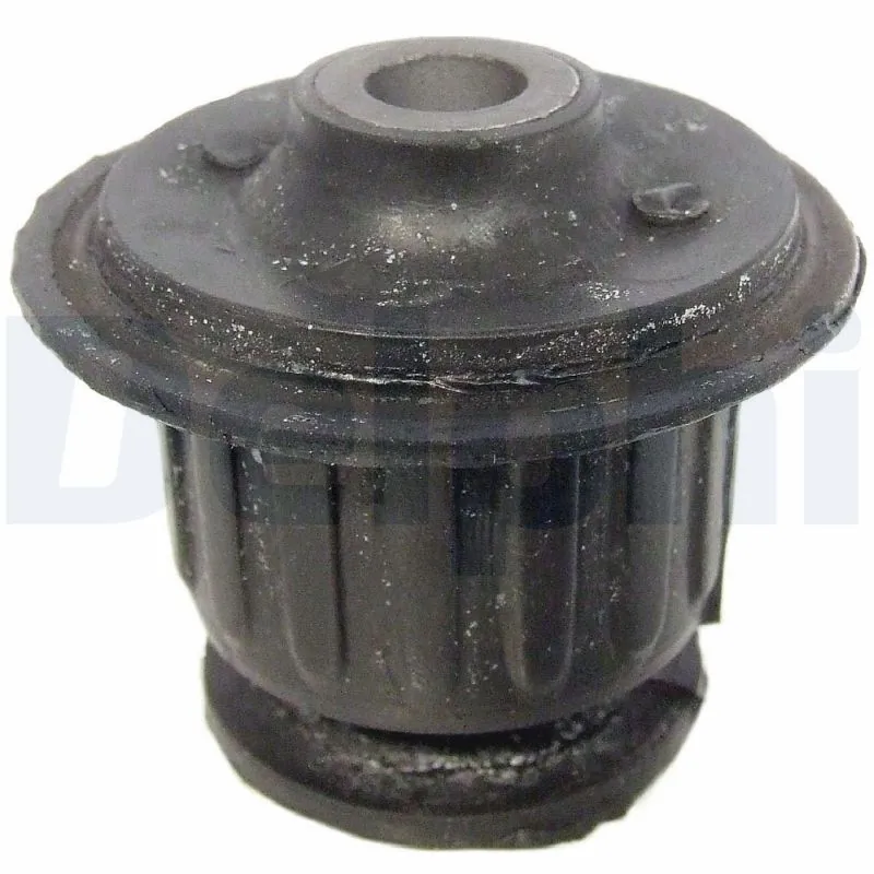 DELPHI TD866W