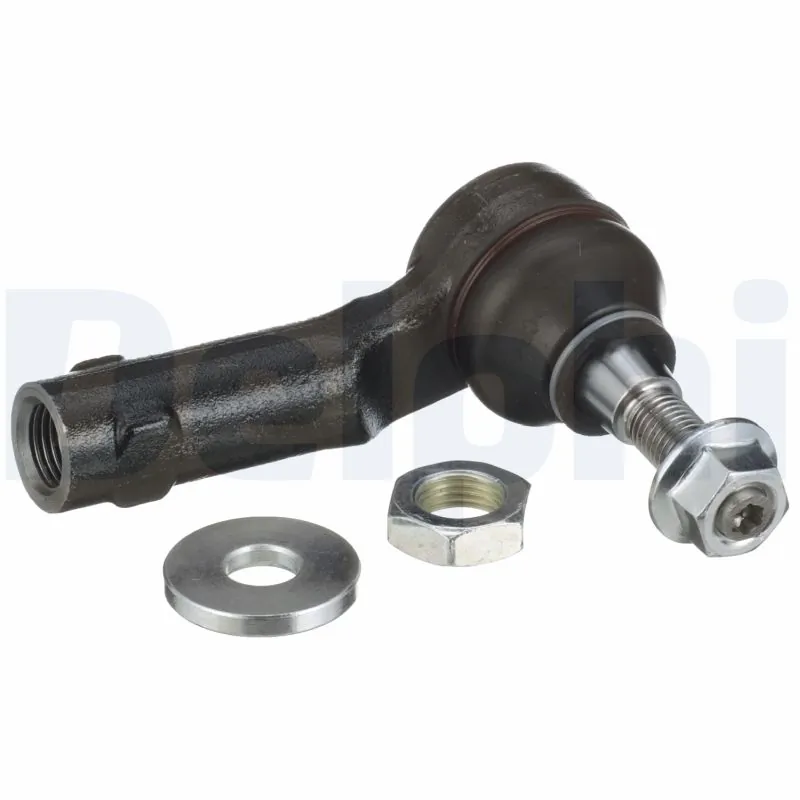 SatoTech PS23085