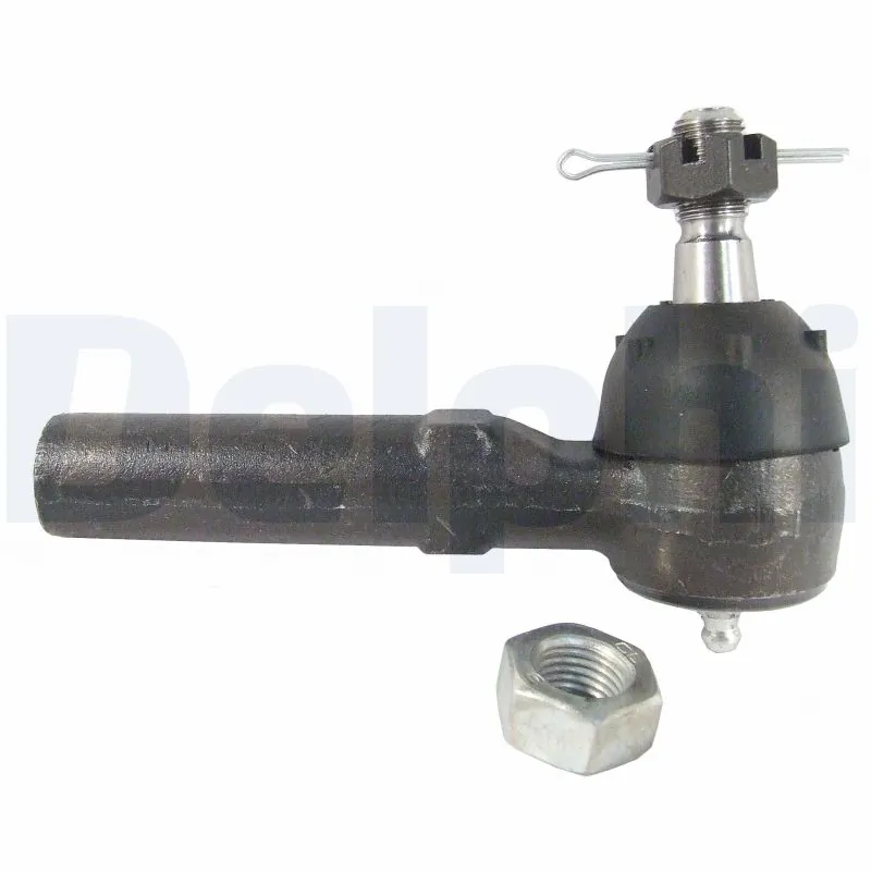 DELPHI TA2301