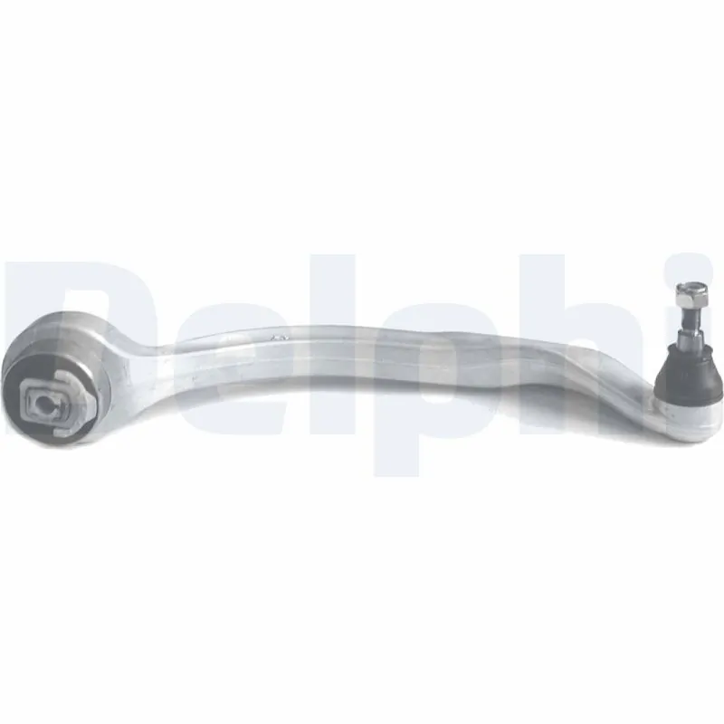 DELPHI TC770