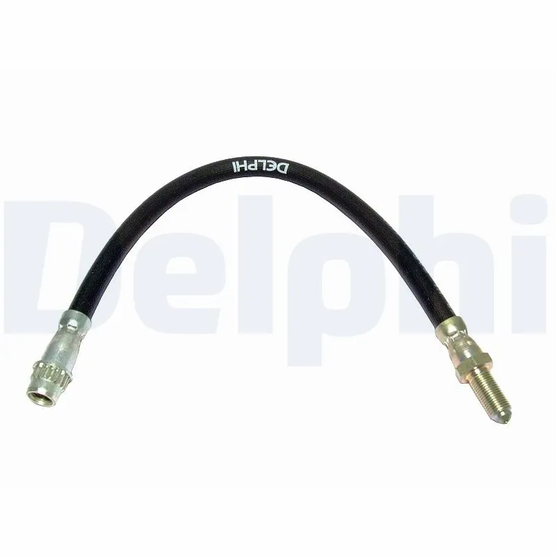 DELPHI LH3276