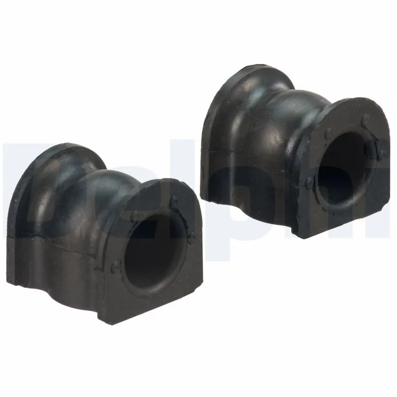 DELPHI TD1666W