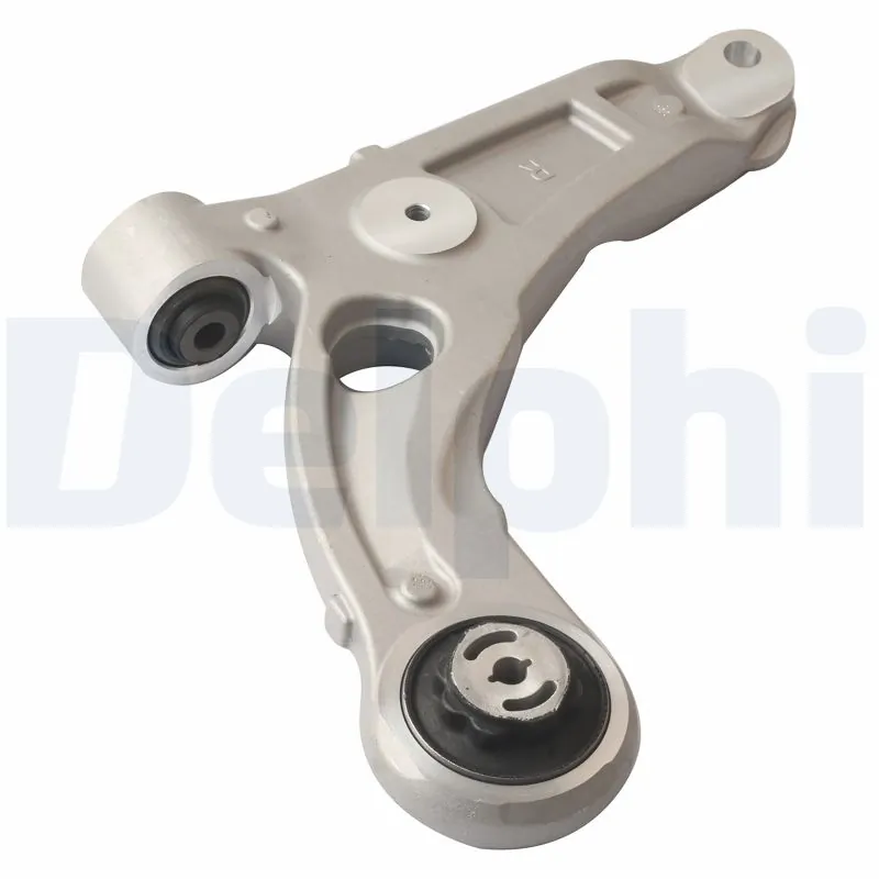 DELPHI TC3997