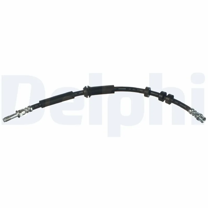 DELPHI LH6990