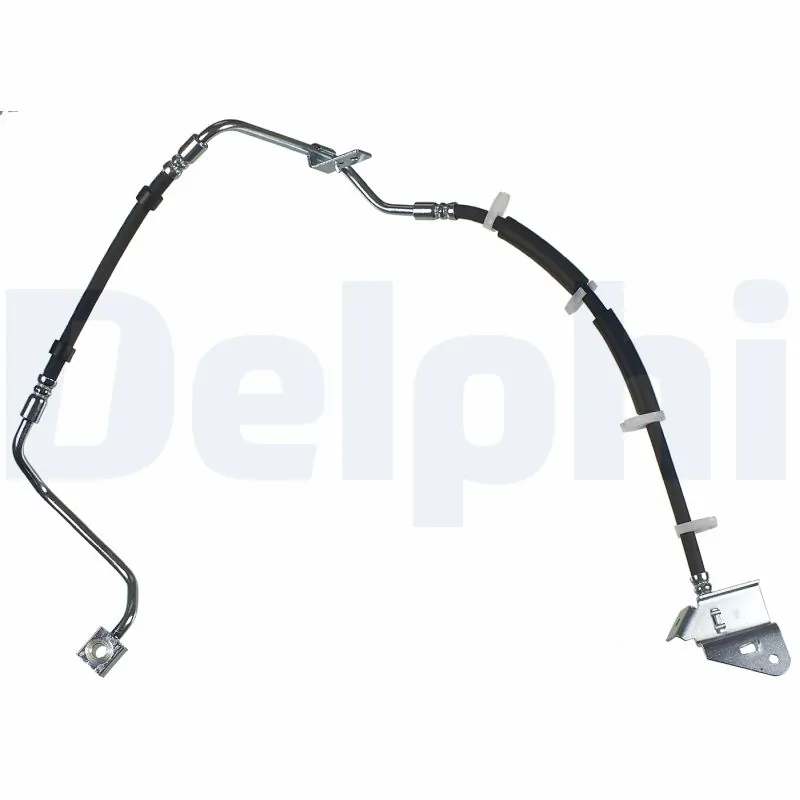 DELPHI LH6940