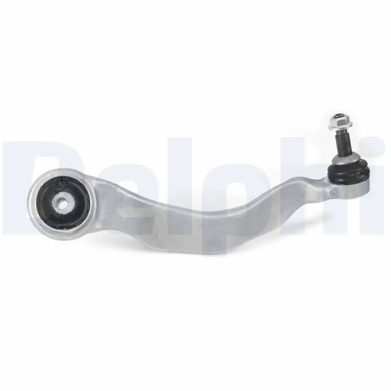 DELPHI TC4953