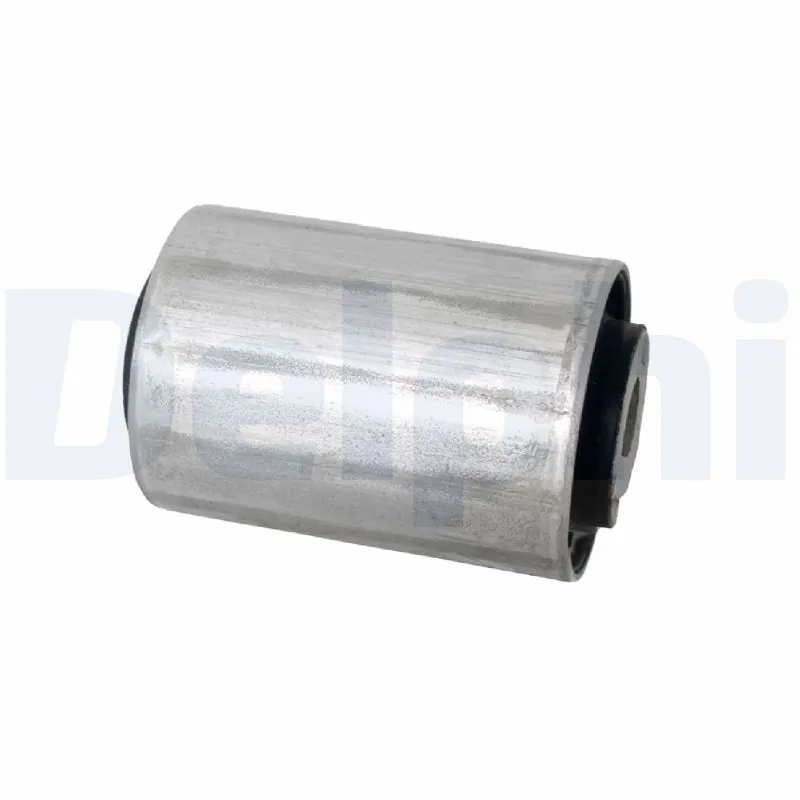 RAISO RL164314M