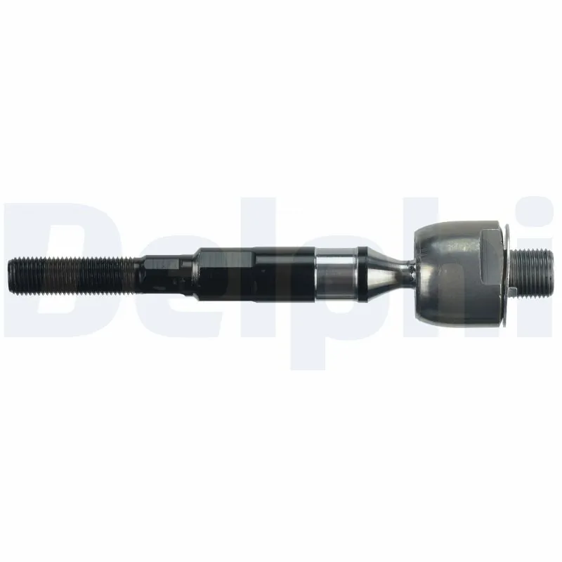 DELPHI TA3055