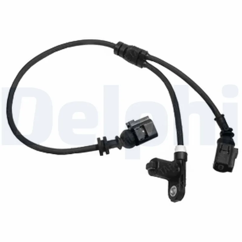 MOBILETRON ABEU063