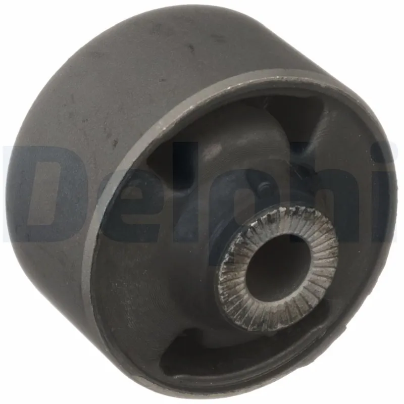 DELPHI TD1715W