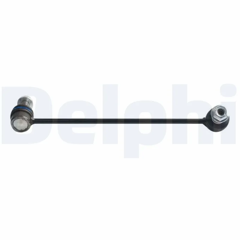 DELPHI TC6979