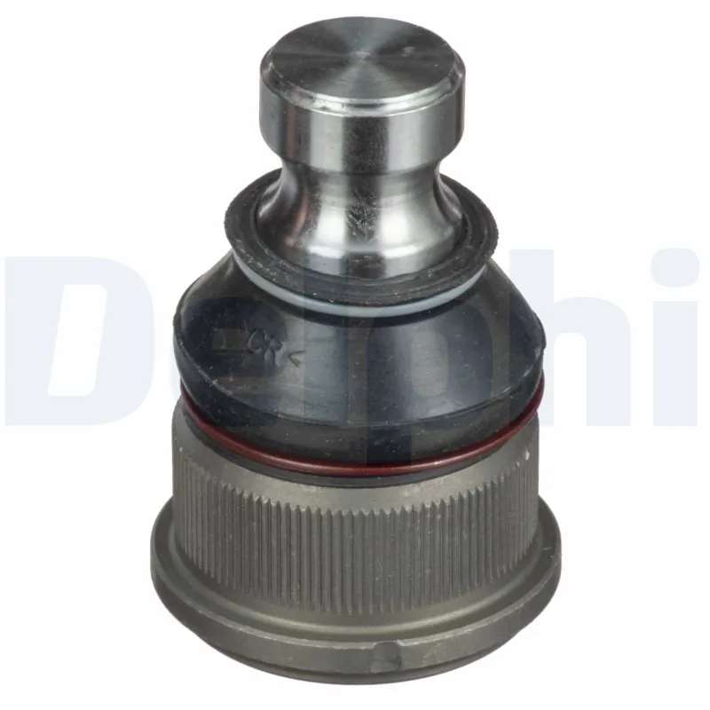 DELPHI TC2377