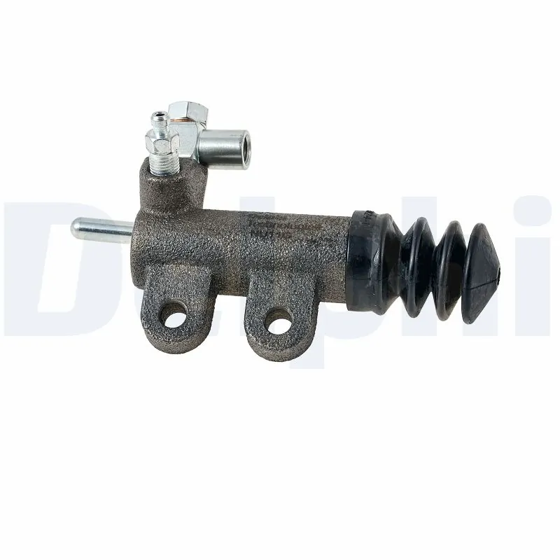 DELPHI LL80190