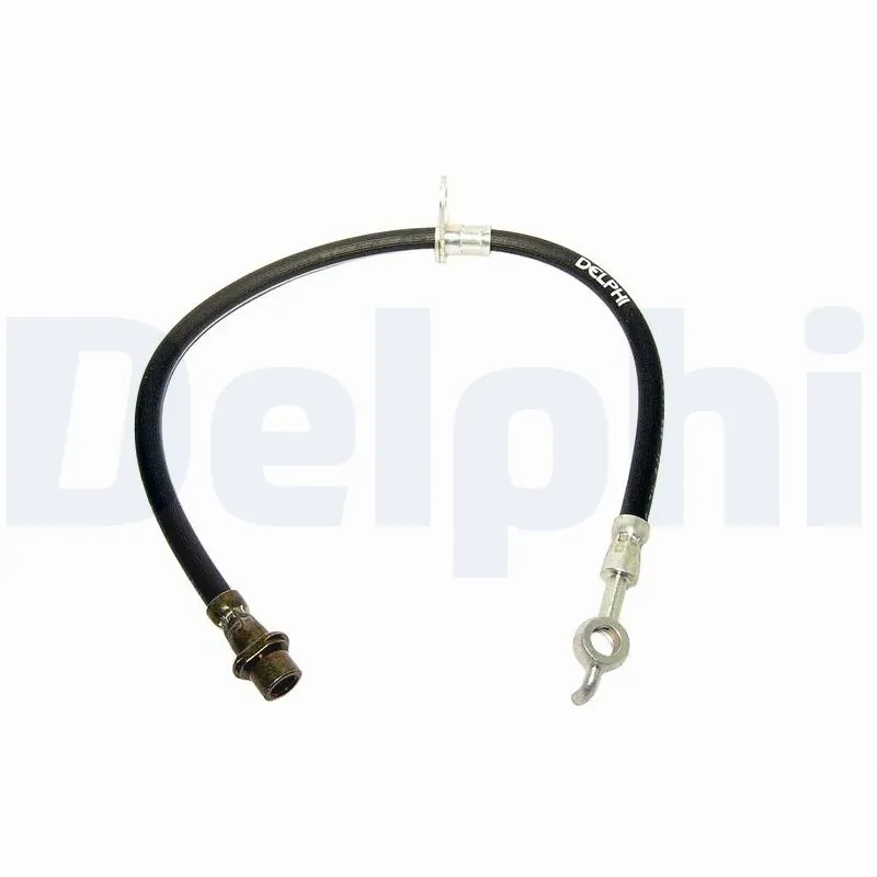 DELPHI LH6086