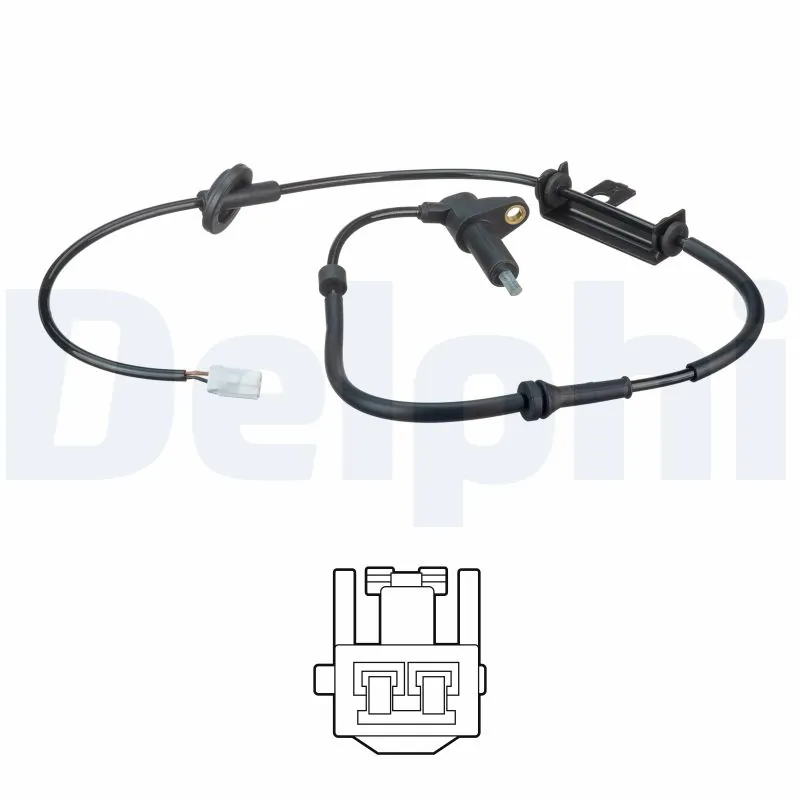 DELPHI SS20506