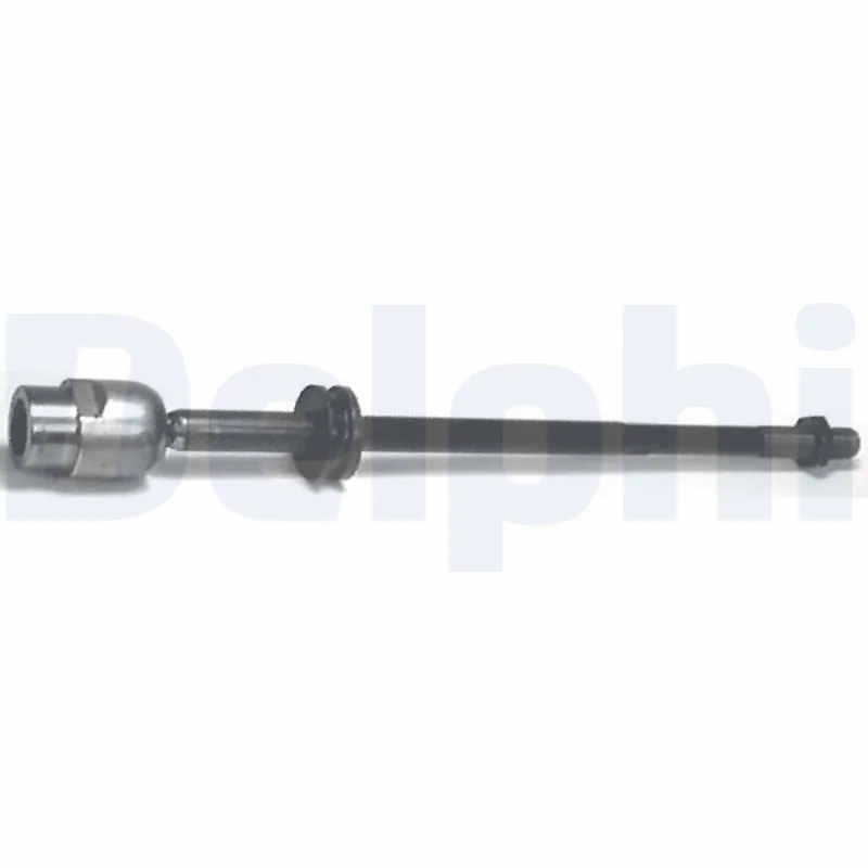 DELPHI TA1082