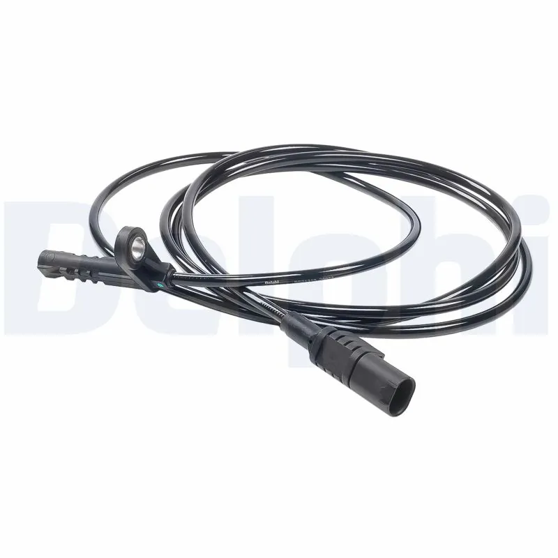 DELPHI SS2131912B1