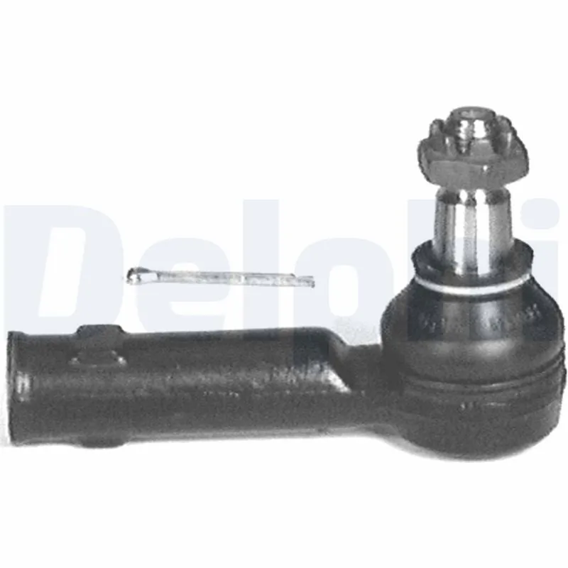 DELPHI TA1039