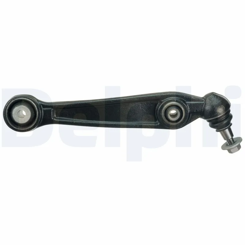 BMW 31127850158