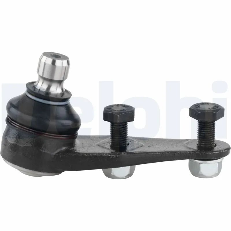 DELPHI TC184