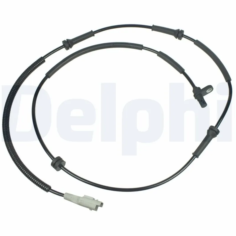 DELPHI SS20213