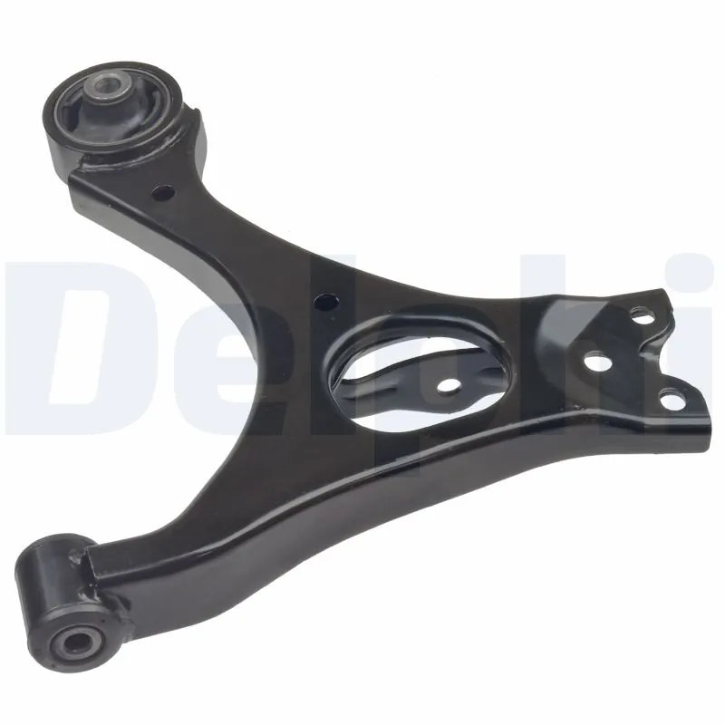 DELPHI TC2923