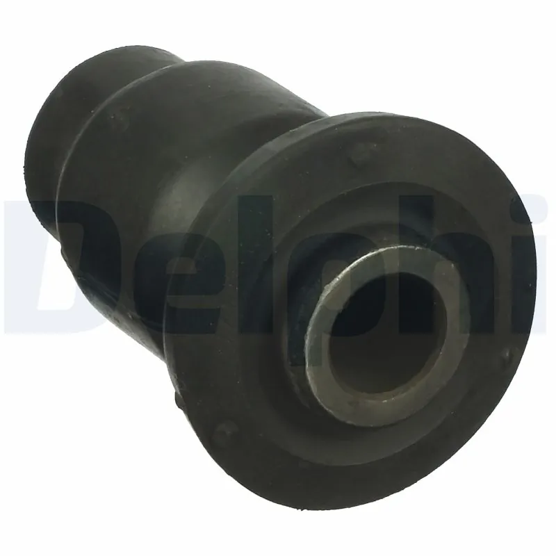 Febi 29846