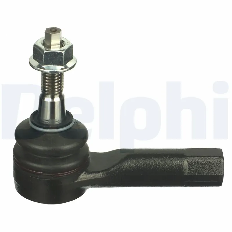 DELPHI TA3021