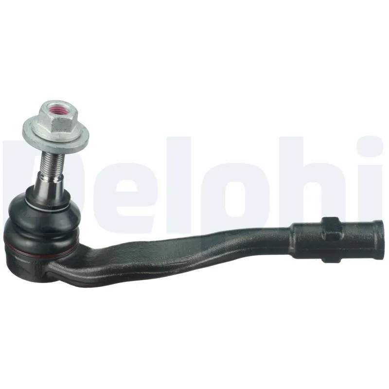 DELPHI TA3176