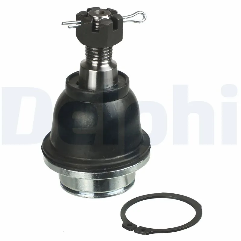 DELPHI TC2689