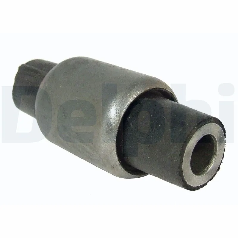 DELPHI TD663W