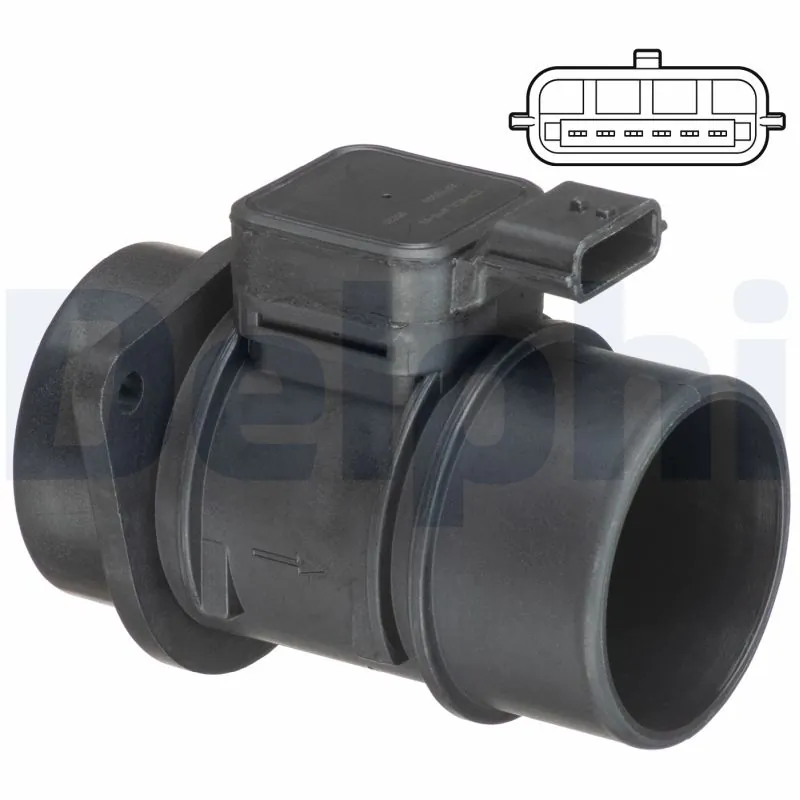 DELPHI AF1050312B1
