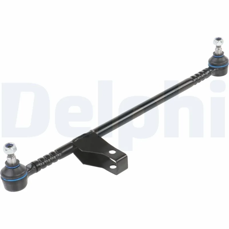 DELPHI TL241