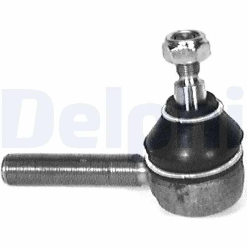 DELPHI TA800