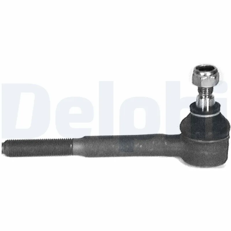 Febi 02642
