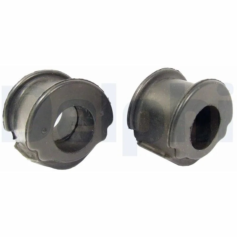 DELPHI TD671W