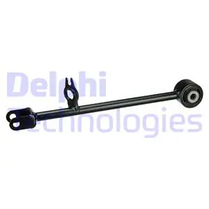 RAISO RL551894R