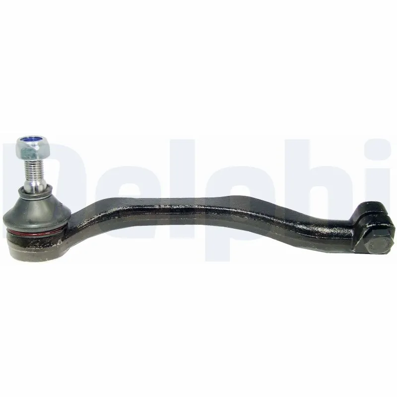 DELPHI TA2633