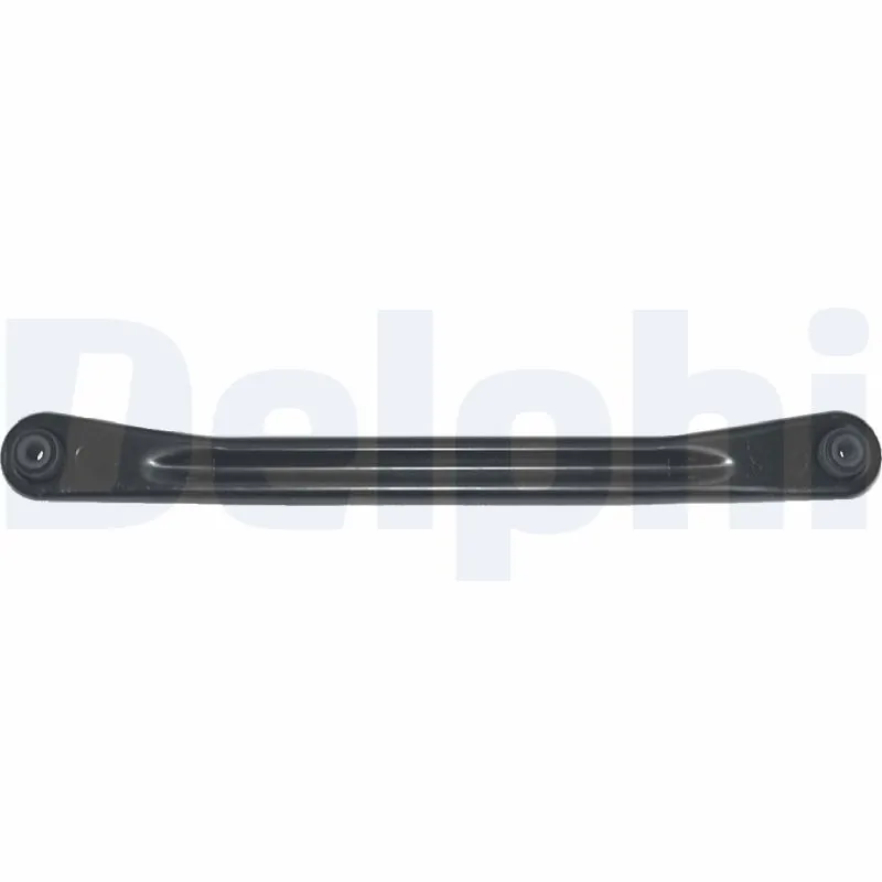 DELPHI TC885