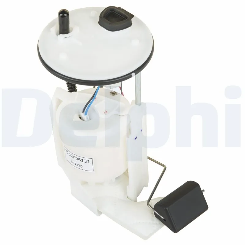 DELPHI FG117012B1