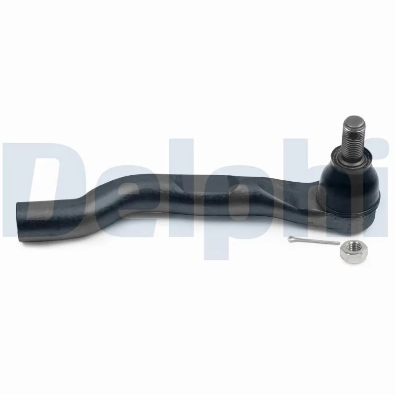 DELPHI TA3942