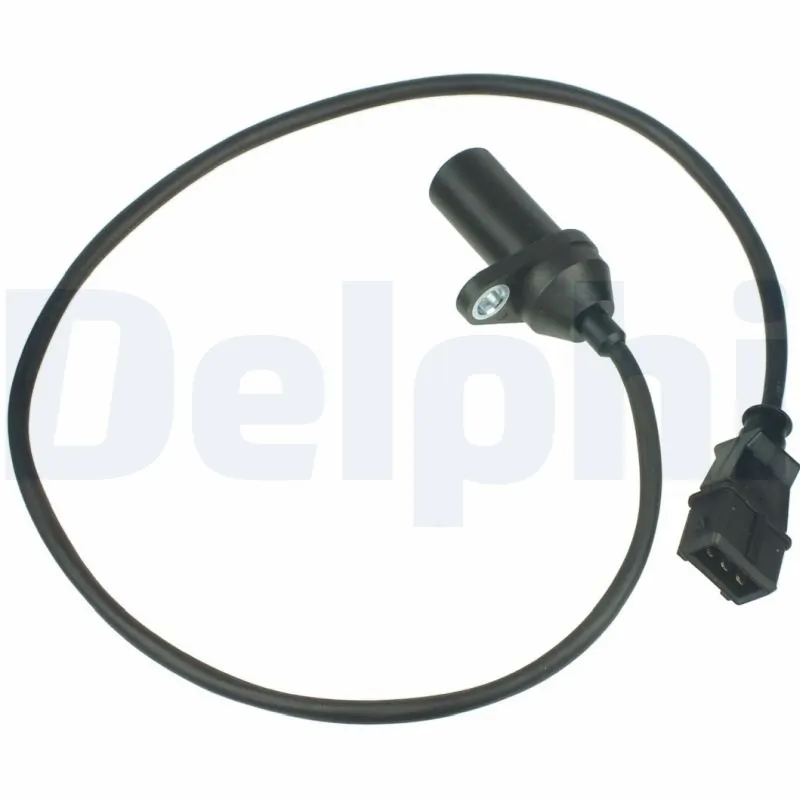 DELPHI SS10941