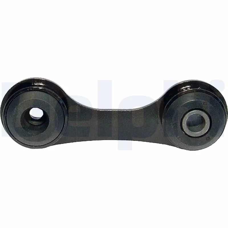 RAISO RL131120F