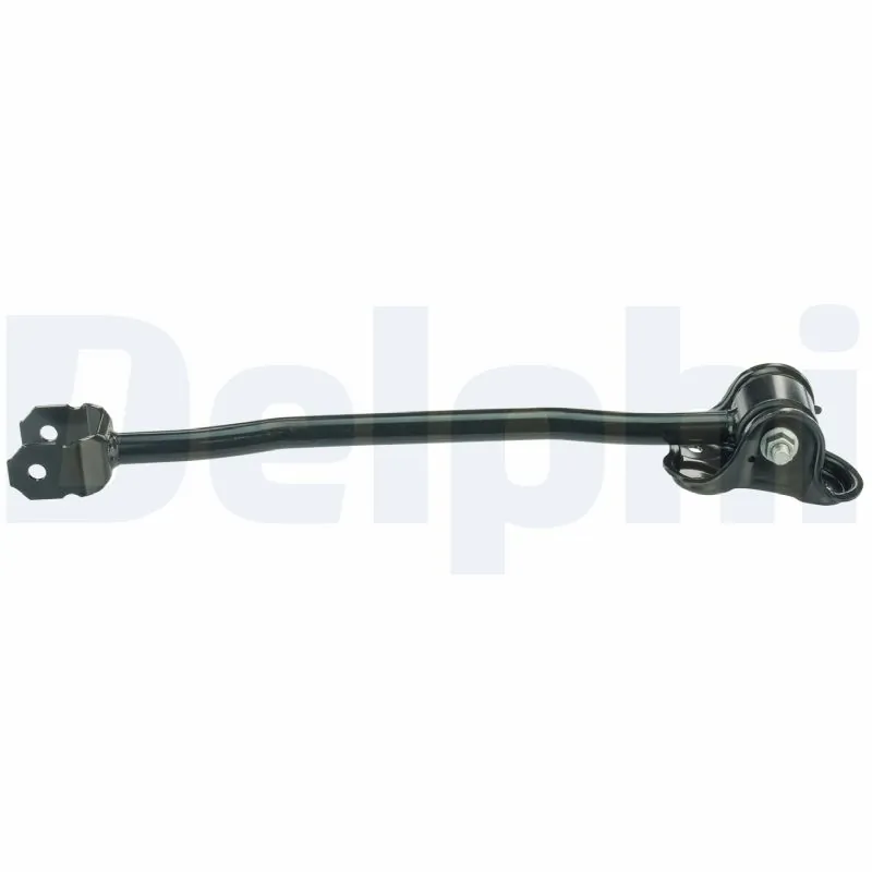 DELPHI TC3571