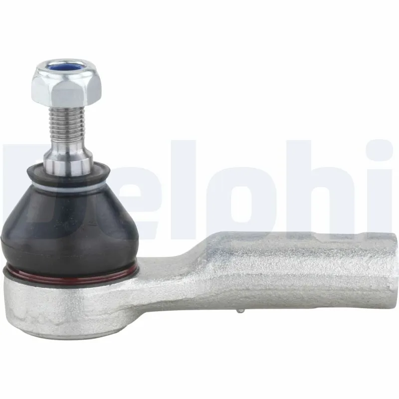 DELPHI TA2047